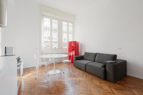 Lovely Studio near Piazza Cinque Giornate